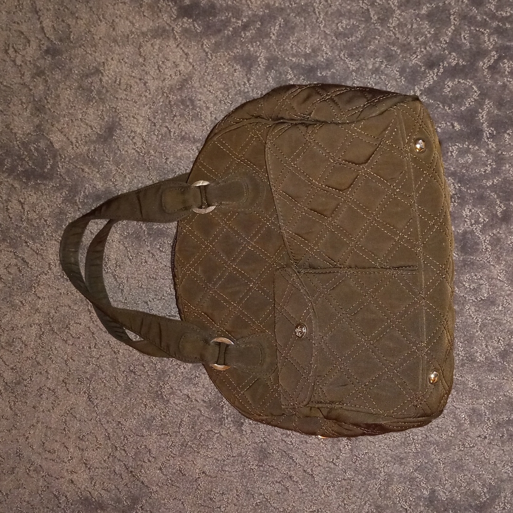 Vera Bradley purse
